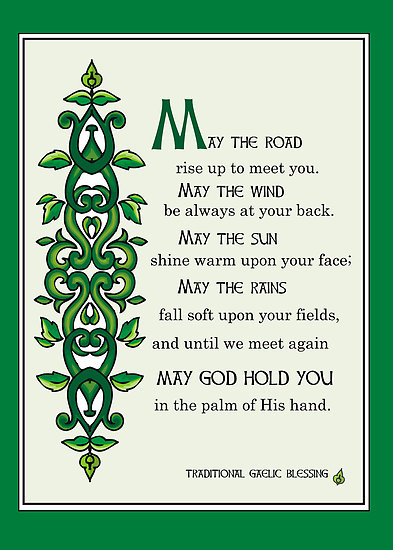 irish-blessing-kerknet