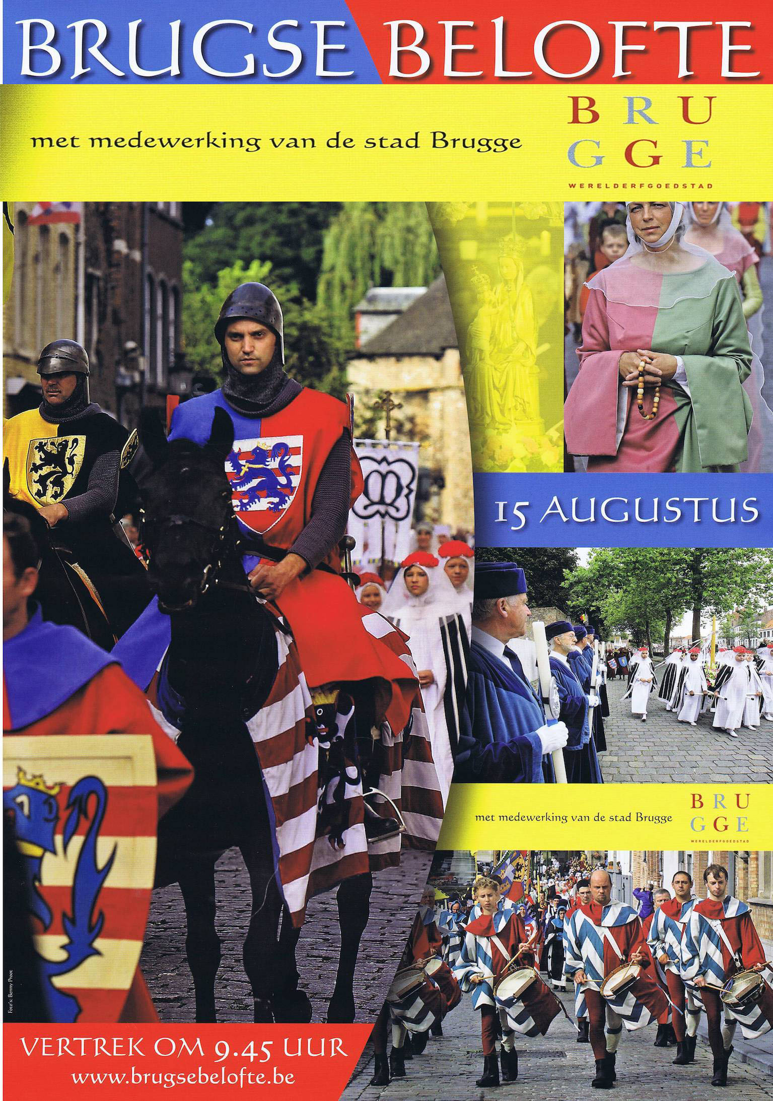 brugse belofte © brugse belofte brugse belofte © brugse belofte