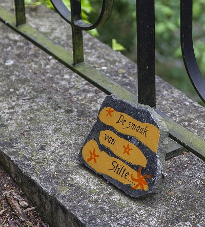 Stille maandagen in Hof Zevenbergen Ranst Stille maandagen in Hof Zevenbergen Ranst