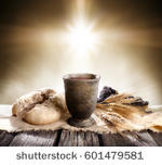 eucharistie © (c)Pixabay eucharistie © (c)Pixabay