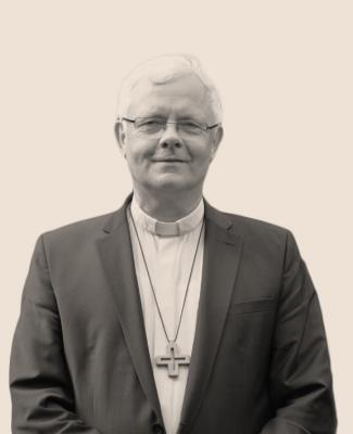 Patrick Hoogmartens
