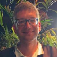Bart Willemen