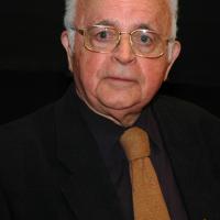 Piet Thomas