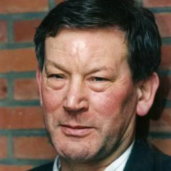 Rik Corens 