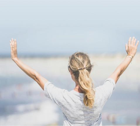 Verbindende communicatie © CCV Gent