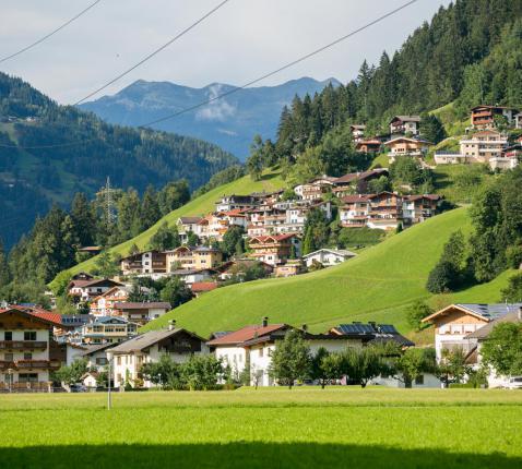 10 geboden - vakantie1 © -