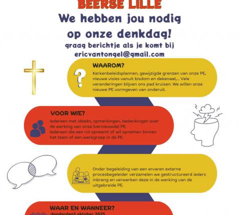 nieuwe PE © PE