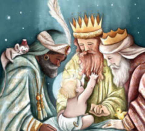 1000140307.png © Kerk Jette 