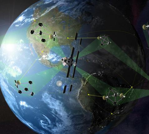 Fake news of waarheid ? © pixabay