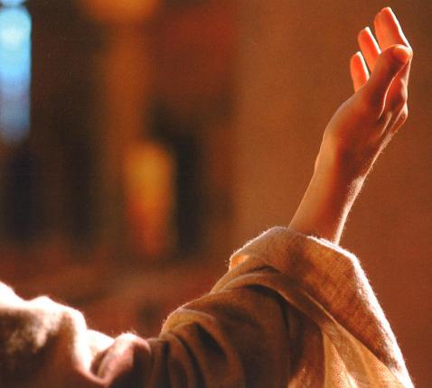 Hoger Diocesaan Godsdienstinstituut © CCV in het bisdom Gent