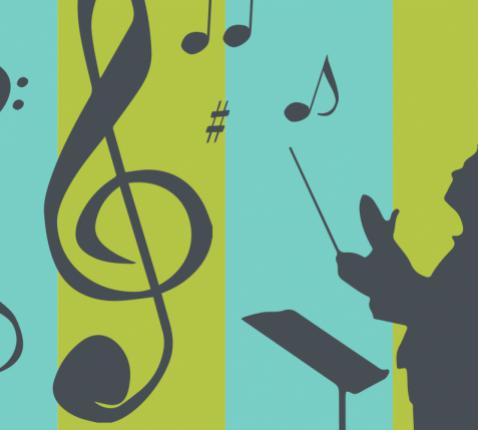 Concert Onze-Lieve-Vrouwekerk 