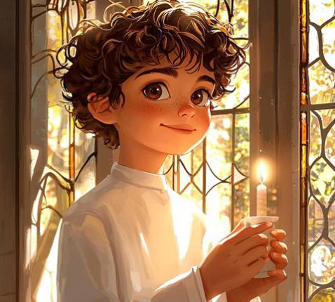 . © Tyli Jura via Pixabay