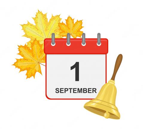 1sept 