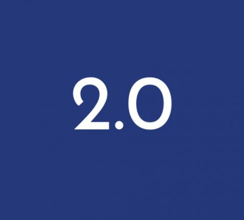 2.0 