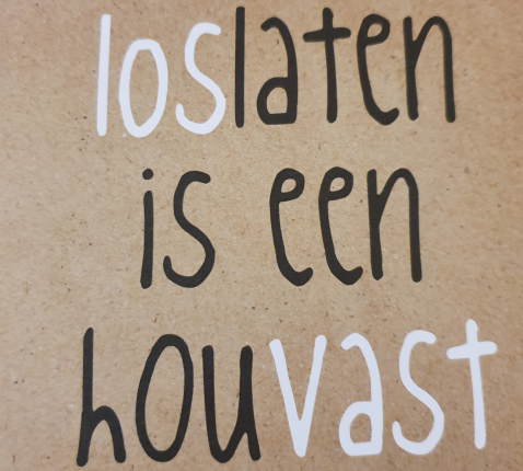 Feest van Ons Heer Hemelvaart © Didier Pollefeyt