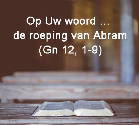 Bijbel © Afbeelding van Pexels via Pixabay