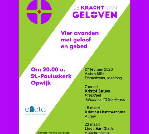 2023 De Kracht van Geloven 