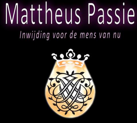 Mattheus Passie 