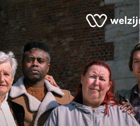 Campagne2023 © Welzijnszorg