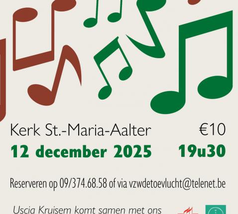 Affiche 2025 Meezingconcert Uscia (1).jpg © Patrick Derde