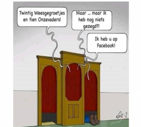 Biecht 