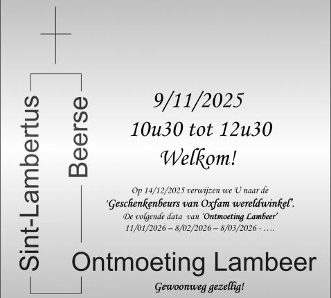 20251109 ontmoeting lambeer 
