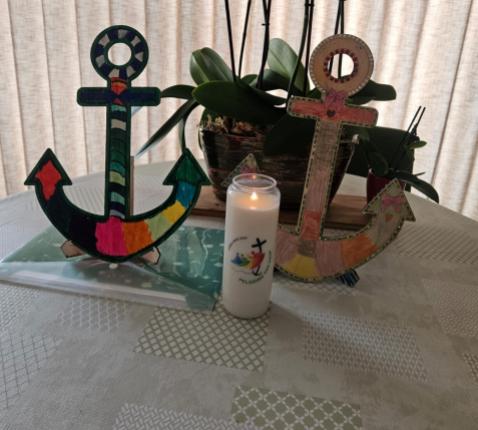 Bijdrage van hoop van onze parochiane Beata Mukasine_2 