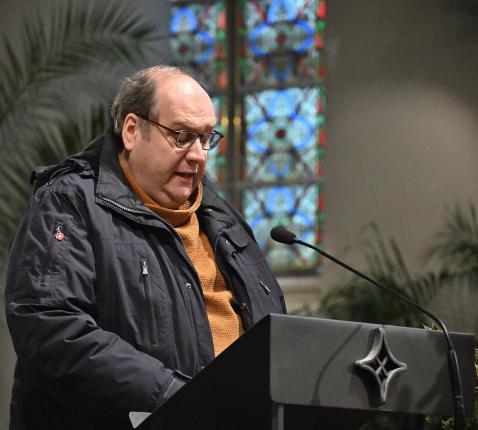 2025_01_05 Brusselse mis_013.JPG © Daniël Duwyn