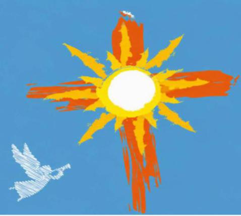 venite adoremus 