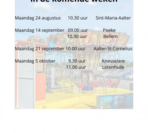 2026 Kermisdiensten.jpg © Hilde De Zutter