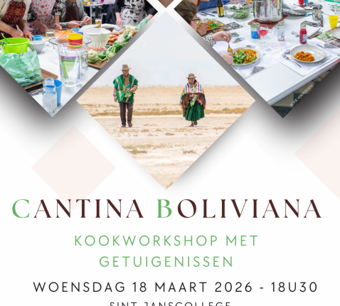 Cantina Boliviana.png 