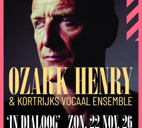 Concerten Zwever 