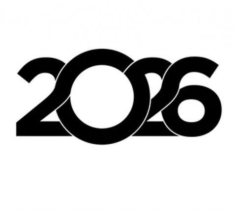 2026-2 