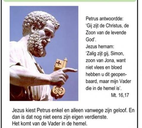 liturgie © past. zone oase