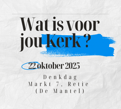 denkdag © PE