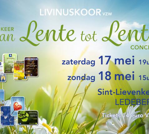 lenteconcert.jpg 