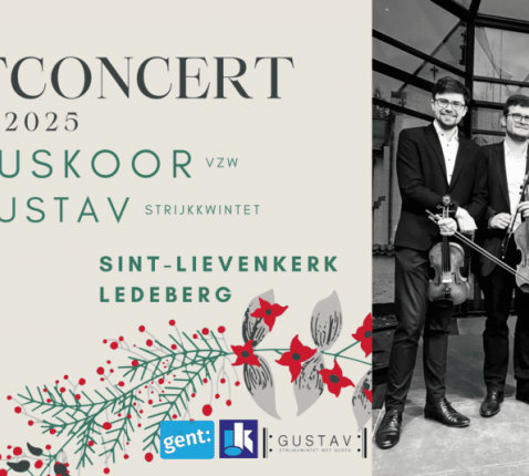 kerstconcert Livinuskoor en Gustav.png 