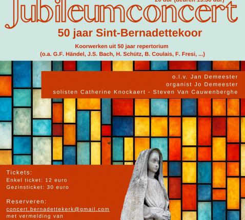 concert Sint-Bernadette.jpg 