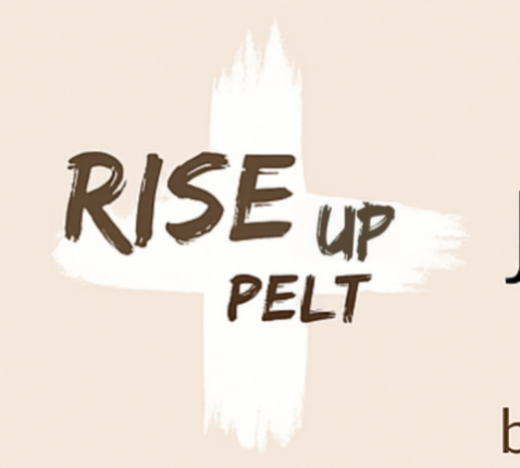 Rise Up 