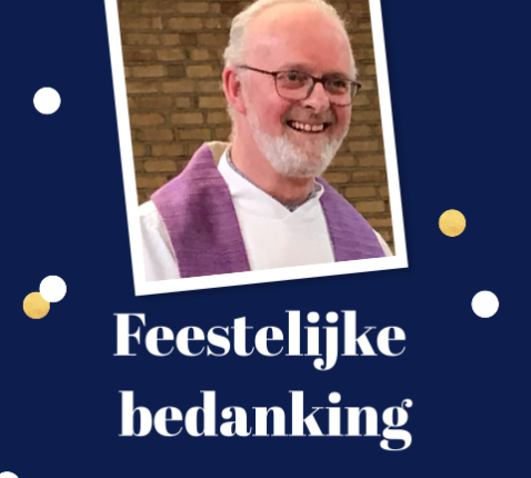 dankviering pastoor Johan.png 