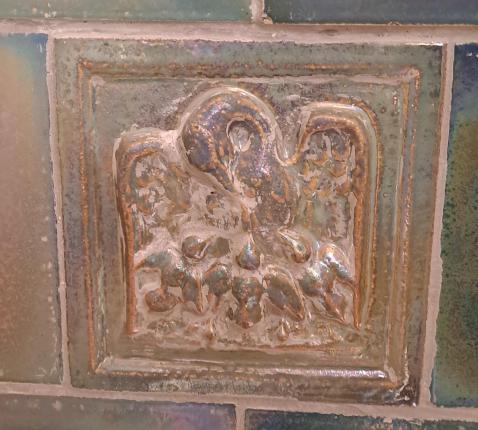 Pelikaan © Guido Vandeperre