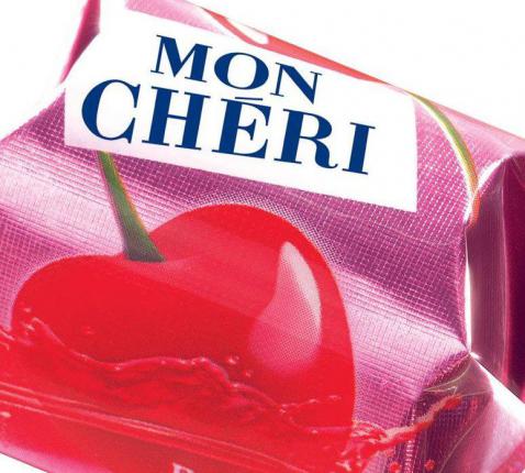 Sint-Valentijn © NN