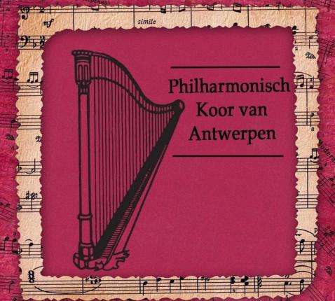 het adagio van het PHILKO 