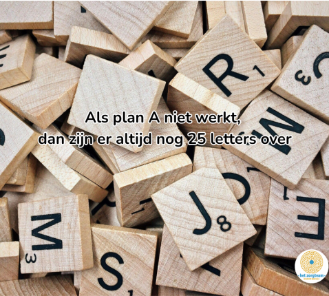 Februari 2026 © Zorgteam