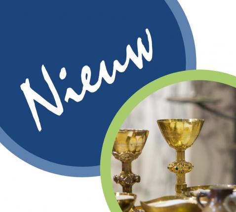 Nieuwe regeling misuren © Parochie Maaseik