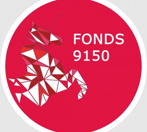 Fonds 9150 © Fonds 9150