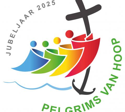 Jubeljaar 2025 