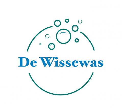 De Wissewas © De Wissewas