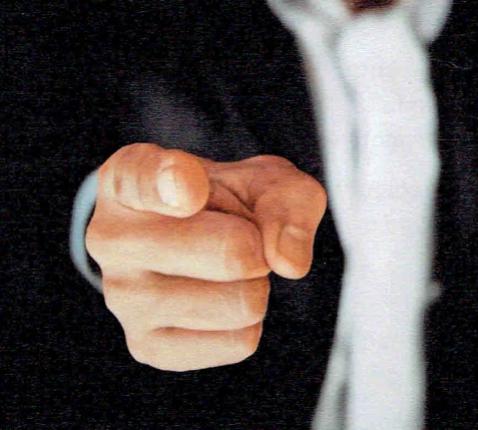 De Farizeeën beschouwen Jezus als een zondaar die zich niets aantrekt van de geboden. © Alexander Vandaele