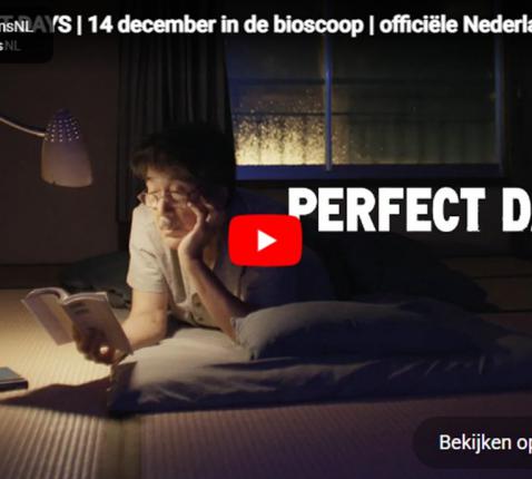 Onze 5 tv-tips © Otheo